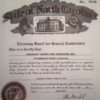 NC Licensed General Contractor - #75148